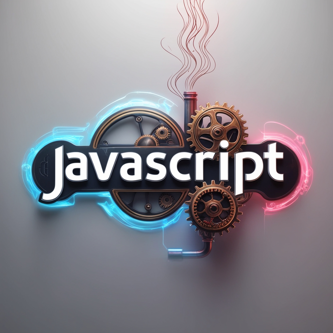 Javascript post