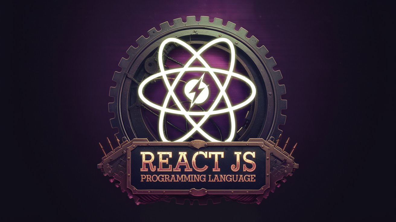 ReactJS post