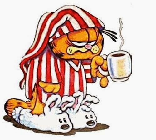 Entornos de desarrollo