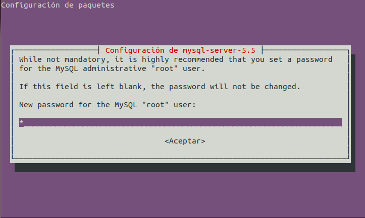 Instalador de vcredist