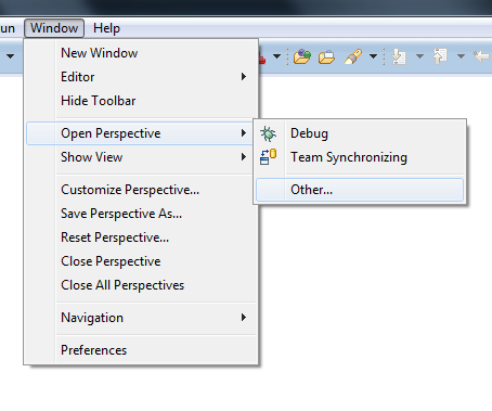 Instalación del plugin