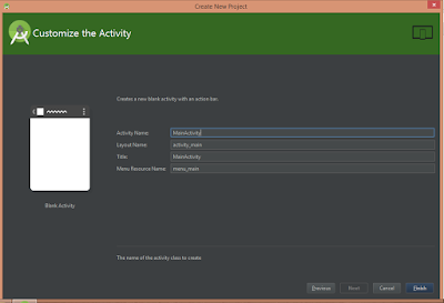 Nombre de la actividad