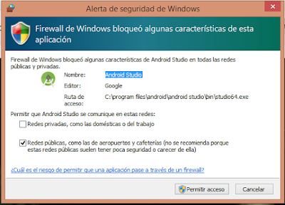 Selección de tema de la interfaz