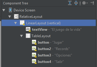 Resultado final en portrait