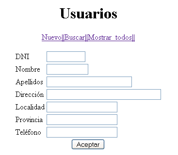 Ejercicio 7 - años entre fechas